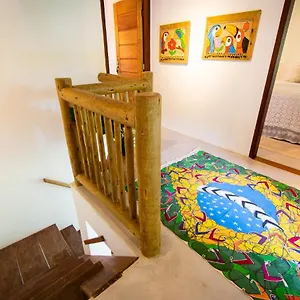Casa de Férias Casa João Viera, Trancoso