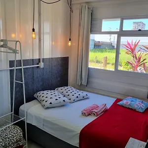 Espaco Container - Loft I Itapema