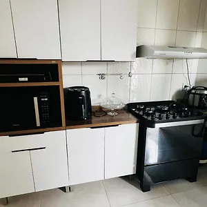 Casa de Férias Casa Capim Santo, Porto Seguro