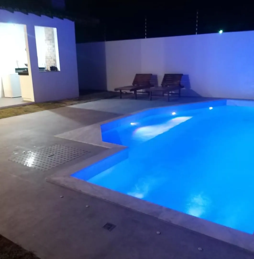 Apartamento Praia Porto Mais Alegre Porto Seguro